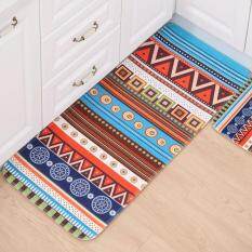 Rugs Carpets Oem Lazada Co Id Keset Karpet Pintu Bergambar Tikar Mandi Lantai R Dapur Colorful