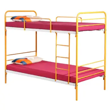 Double Decker Bunk Bed Online Beds With Price Lazada Double Decker Bunk Bed