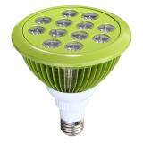 E27 112W LED Grow Light Lamp Bulb Plant Veg Hydroponic Full Spectrum Indoor