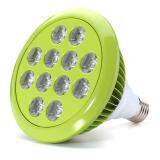 E27 112W LED Grow Light Lamp Bulb Plant Veg Hydroponic Full Spectrum Indoor