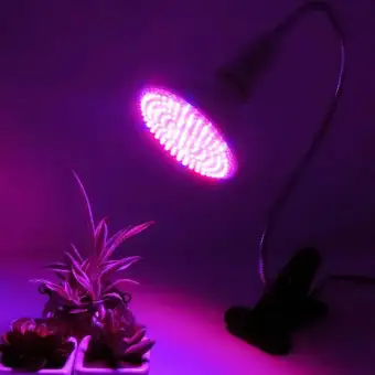 E27 220v Full Spectrum Led Plant Grow Light Red Blue 60 100 138 Leds Hydroponic Lamp Bulb For Flower Plants And Aquarium 3w E27 220v Full Spectrum Led Plant Grow Light Red Blue 60 100 138 Leds Hydroponic Lamp Bulb For Flower Plants And Aquarium 3w