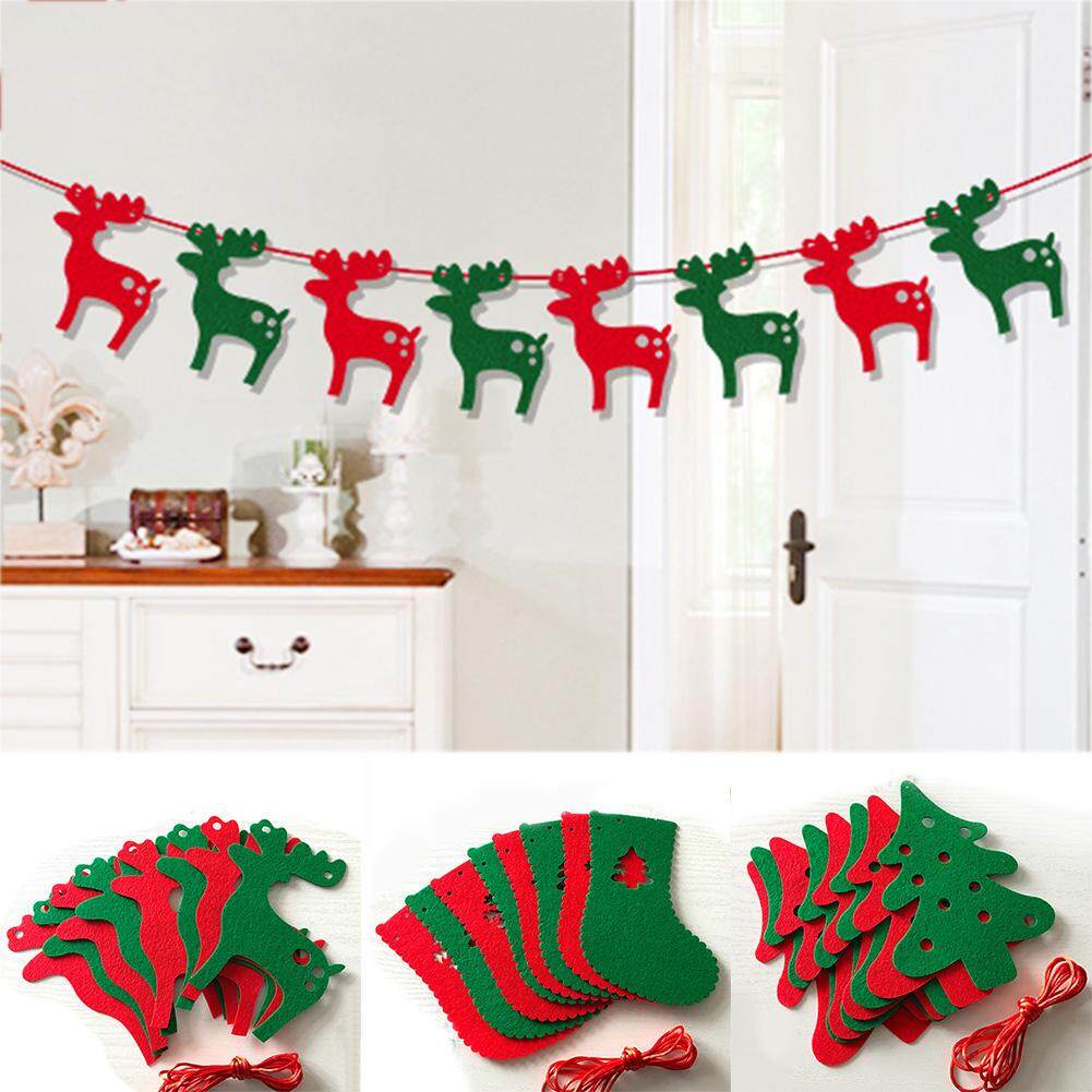 christmas decorations for sale