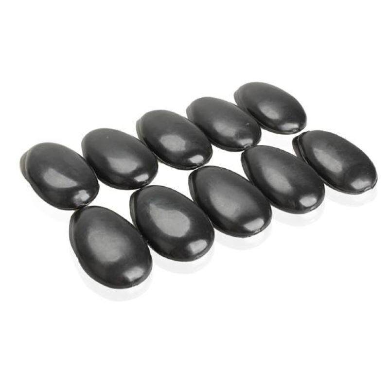 Ear Cover Shield Protector