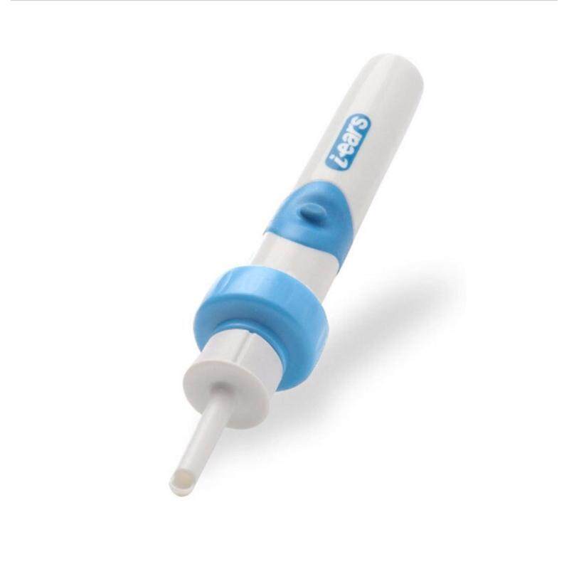 ears cleaners adult electric suction ear feces dig ear artifact dig ear spoon clean ear device
