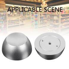 ERA Super Golf Detacher Security EAS Tag Remover Magnet Security Tag Remover Key