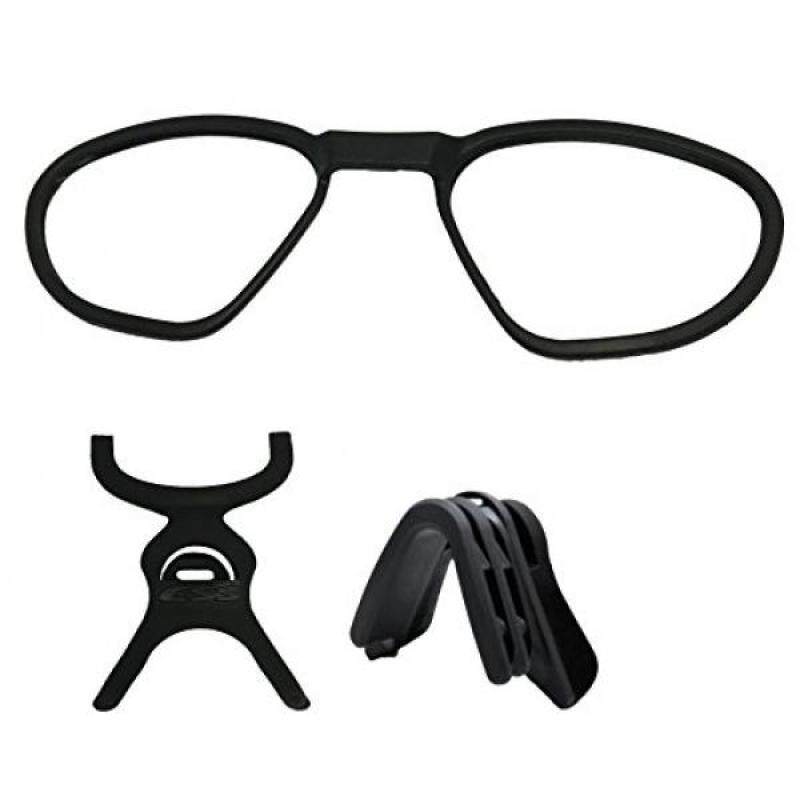 ESS P-2 RX Insert EYE Safety System