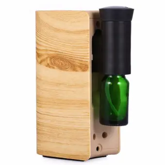 EVEOM EM-B1 Essential Oil Diffusers, Portable Electric Aroma ... EVEOM EM-B1 Essential Oil Diffusers, Portable Electric Aroma ...