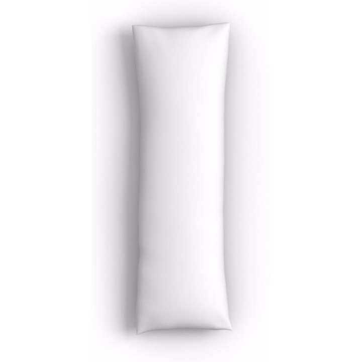 (Extra Firm) Anime Dakimakur White Body Pillow - 160cm x ...