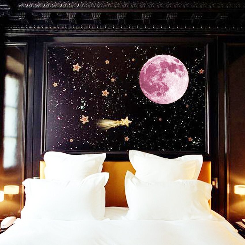 wall stickers for sale - wall decals prices, brands & review in