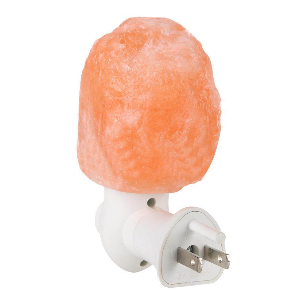 Outdoor Lighting For Lights S Brands Review Wanxinkeji Crystal Salt Lamp Pawaca Mini Hand Carved Natural Himalayan Night Light