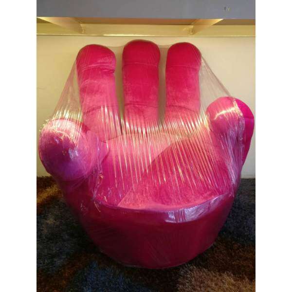 Finger Sofa Size Pink Finger Sofa Size Pink Malaysia