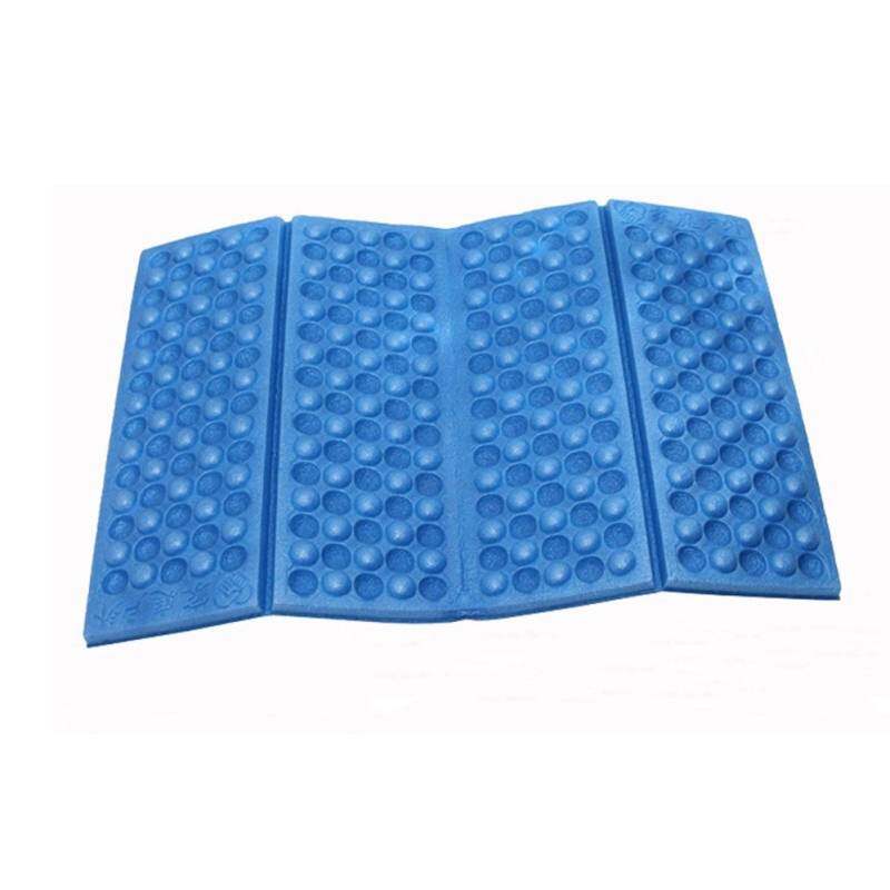 Latest Gosport Cushion Cover Products Enjoy Huge Discounts