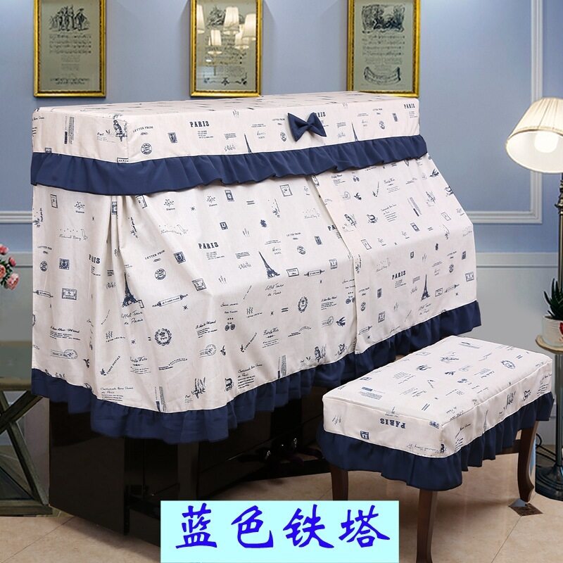 Ye Xinyuan fresh New style piano cover Malaysia