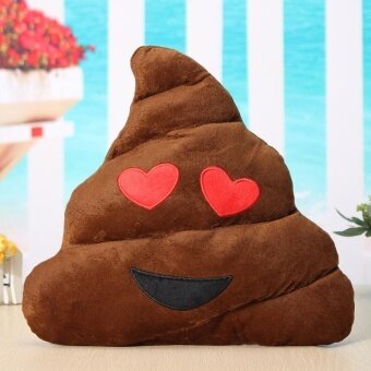 Lembut Bantal Bulat Mewah Mainan Boneka Source Harga Meganto Sofa Bed. Source · Kursi Bantalan