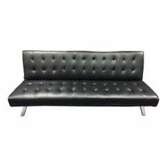 Home Sofas At Best Price In Malaysia Www Lazada Furniture Direct Julia Adjule Pu Sofa Bed