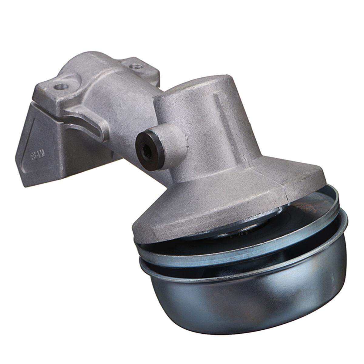 Gear Box Head For STIHL FS44 FS55 FS72 FS74 FS75 FS76 FS80 FS85 FS90 FS100 FS110 - intl