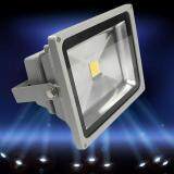 GOOD 30W LED FloodLight White High Power Outdoor Flood Lights Garden Lamps