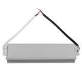 GOOD Waterproof 10A 120w 12V Switching Power Supply Transformer For LED Display