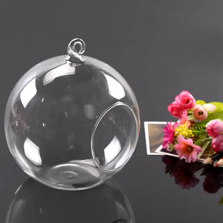 wedding tea light holders