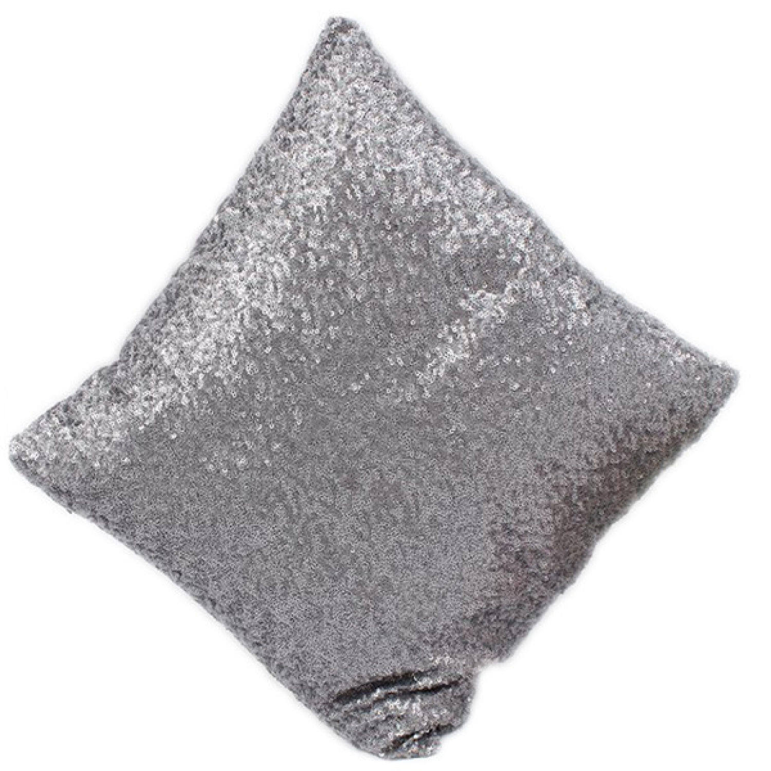 Jingpinguan Seksi Bantal Bantal Bantal Grey: Jual Beli Online Bantal & Sarung dengan Harga Murah-Internasional