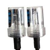 HKS 2X 55W H7 4300K Xenon HID Head Light Bulb Xenon Lamp Light Car Lamp