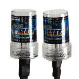 HKS 2X 55W H7 4300K Xenon HID Head Light Bulb Xenon Lamp Light Car Lamp