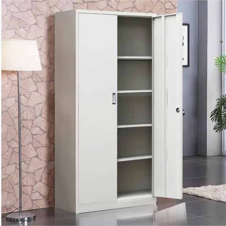Likebug Home Office Furniture Durable Filing Storage Cabinet Durable Filing Storage Cabinet