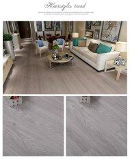 Home Vinyl Flooring - Buy Home Vinyl Flooring at Best Price in ... Home Vinyl Flooring - Buy Home Vinyl Flooring at Best Price in ...