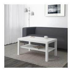 Ikea Home Coffee Tables Price In Malaysia Best Ikea Lack Modern Coffee Table 90x55cm