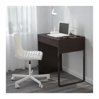 Ikea Micke Home Office Desk Writing Study Table Computer Table