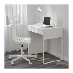 Okula Donus Ikea Dan Gecer Ikea Fikirleri Calisma Masalari Mobilya