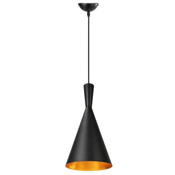 Industrial creative bar living room Pendant light ceiling hanging lamp Type A