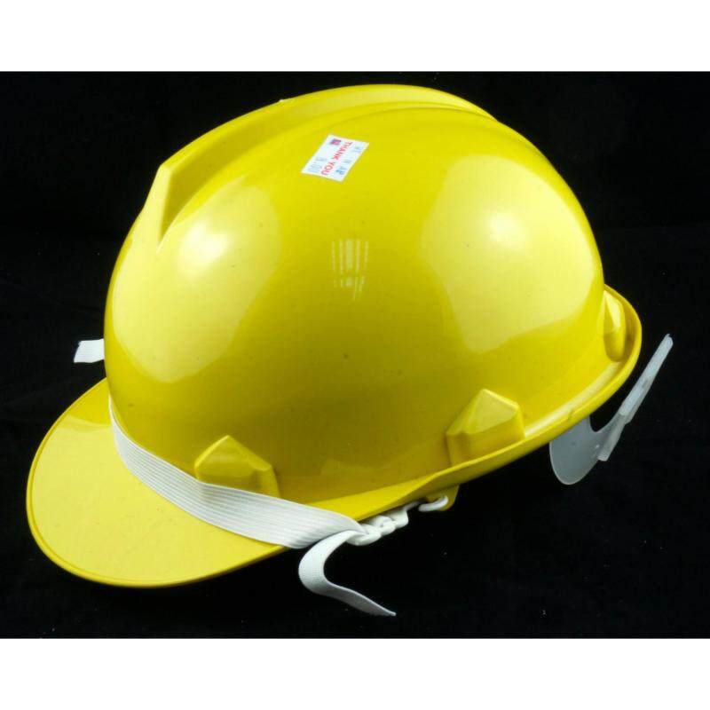 INTERCITY SAFETY HELMET ABS
