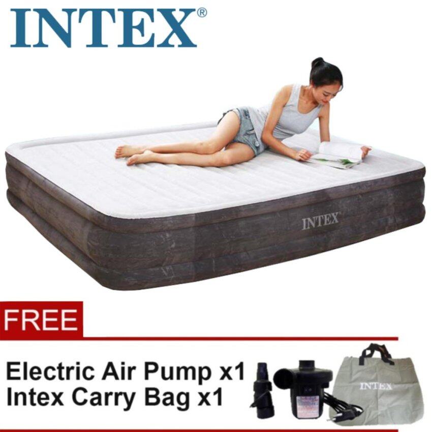 Intex Philippines Intex price list Pool Bean Bag & Air Bed for