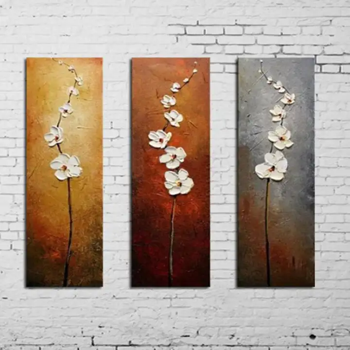 63 Gambar Abstrak Kecewa HD 63 Gambar Abstrak Kecewa HD