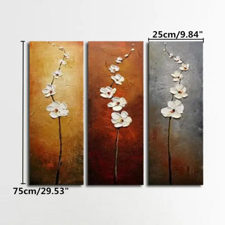 63 Gambar Abstrak Kecewa HD 63 Gambar Abstrak Kecewa HD