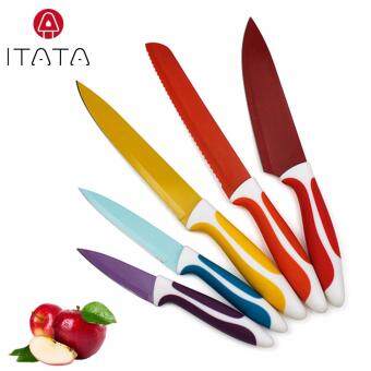 Home Knives Accessories At Best Cooking Knife Sets