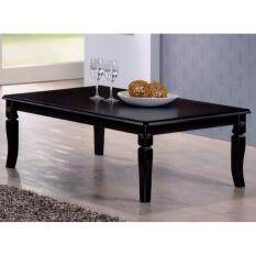 Meja Jepun At Best Price In Malaysia Www Lazada Anese Table