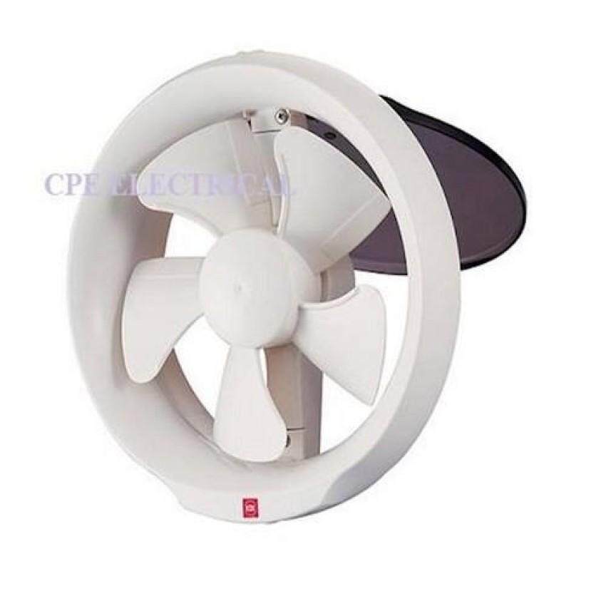 Kdk Philippines List Stand Desk Ceiling Fan For Kdk 20wud 20cm 8 Glass Mount Exhaust Fan Intl