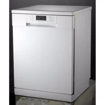 kelvinator dishwasher