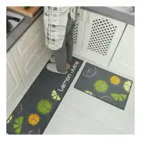 Ree S Collection Alas Kaki Dapur Home Living