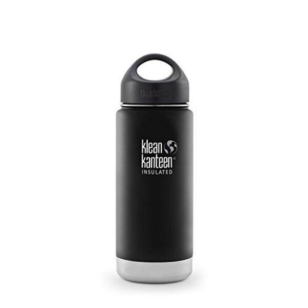 Jual Produk Klean Kanteen Terbaru | lazada.co.id