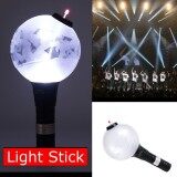 Kpop BTS Bangtan Boys Young Forever Light Stick ARMY BOMB Glow Lightstick