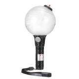 Kpop BTS Bangtan Boys Young Forever Light Stick ARMY BOMB Glow Lightstick