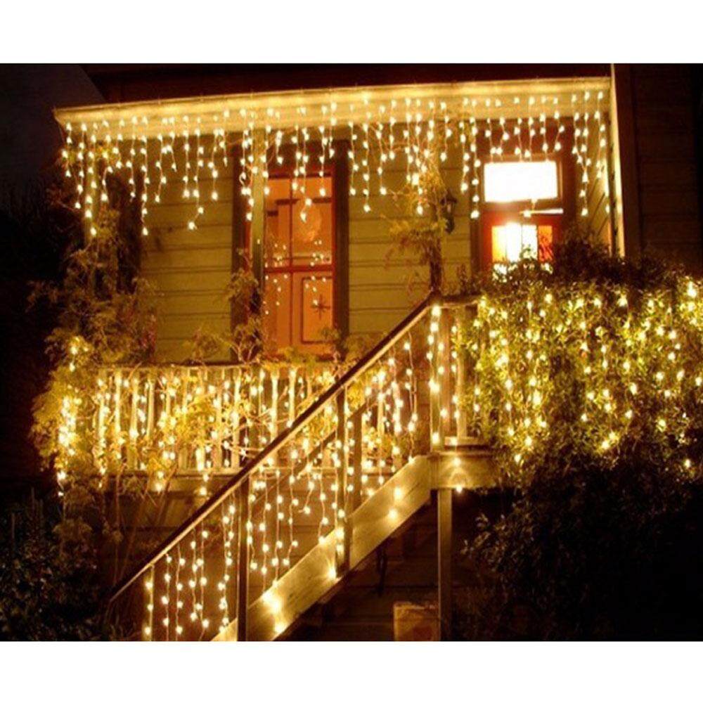 Night Light For Mini Lights S Brands Review In Curtain Led String Lights Outdoor Waterproof For Home Party