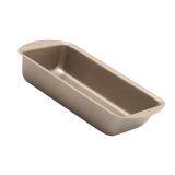 Rectangle Non-stick Toast Bread Cake Baking Mold Loaf Carbon Steel Bakeware Pan