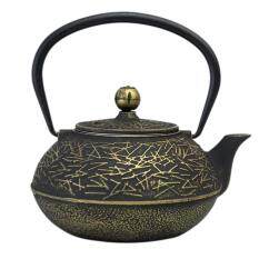 Magideal Teapots Coffee Servers Price In Malaysia Best