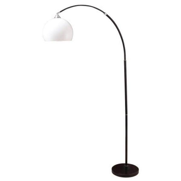 Table Lamp For Lamps S Brands Review In Milton Greens Sharon Arc Floor Lamp Intl