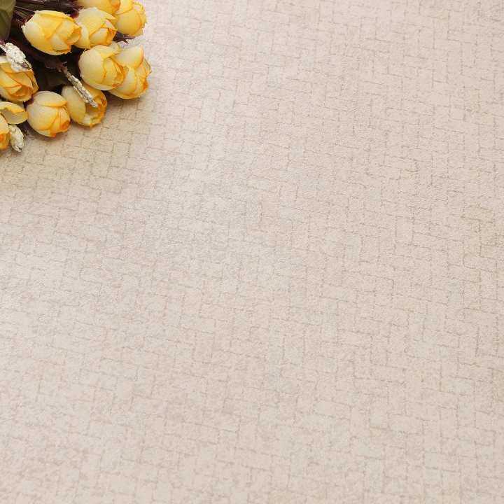 Modern Lounge Romm Damask Pattern Wallpaper Roll Wall Background Mural Decor AU