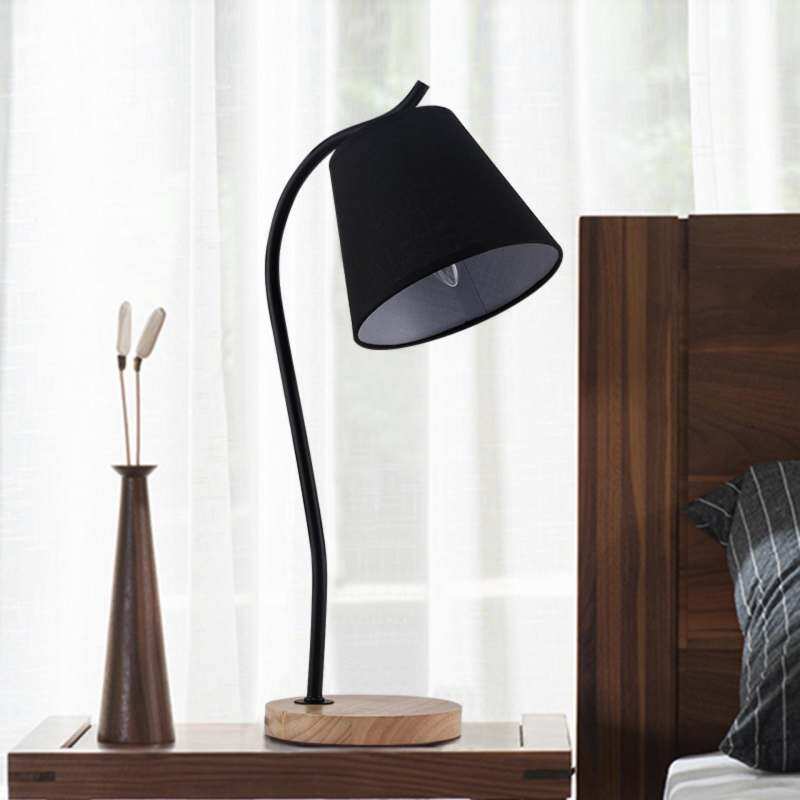 Table Lamp For Lamps S Brands Review In Modern Simple European Table Lamps Living Room Bedroom Bedside Light Study Reading Desk Lamp 90